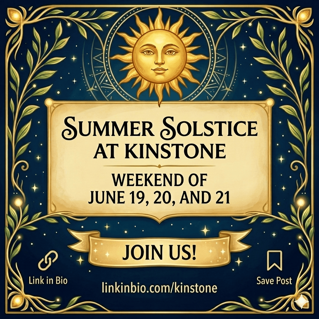 1-GeminiAI-SummerSolsticeWknd 1 GeminiAI SummerSolsticeWknd - Kinstone