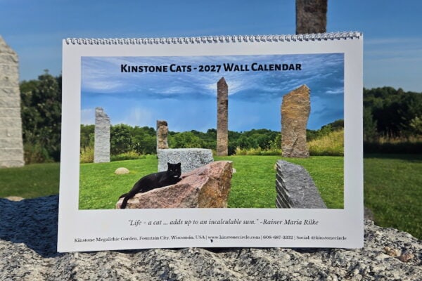 20260907 091536 - Kinstone