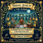 3 GeminiAI SummerSolsticeConcert - Kinstone