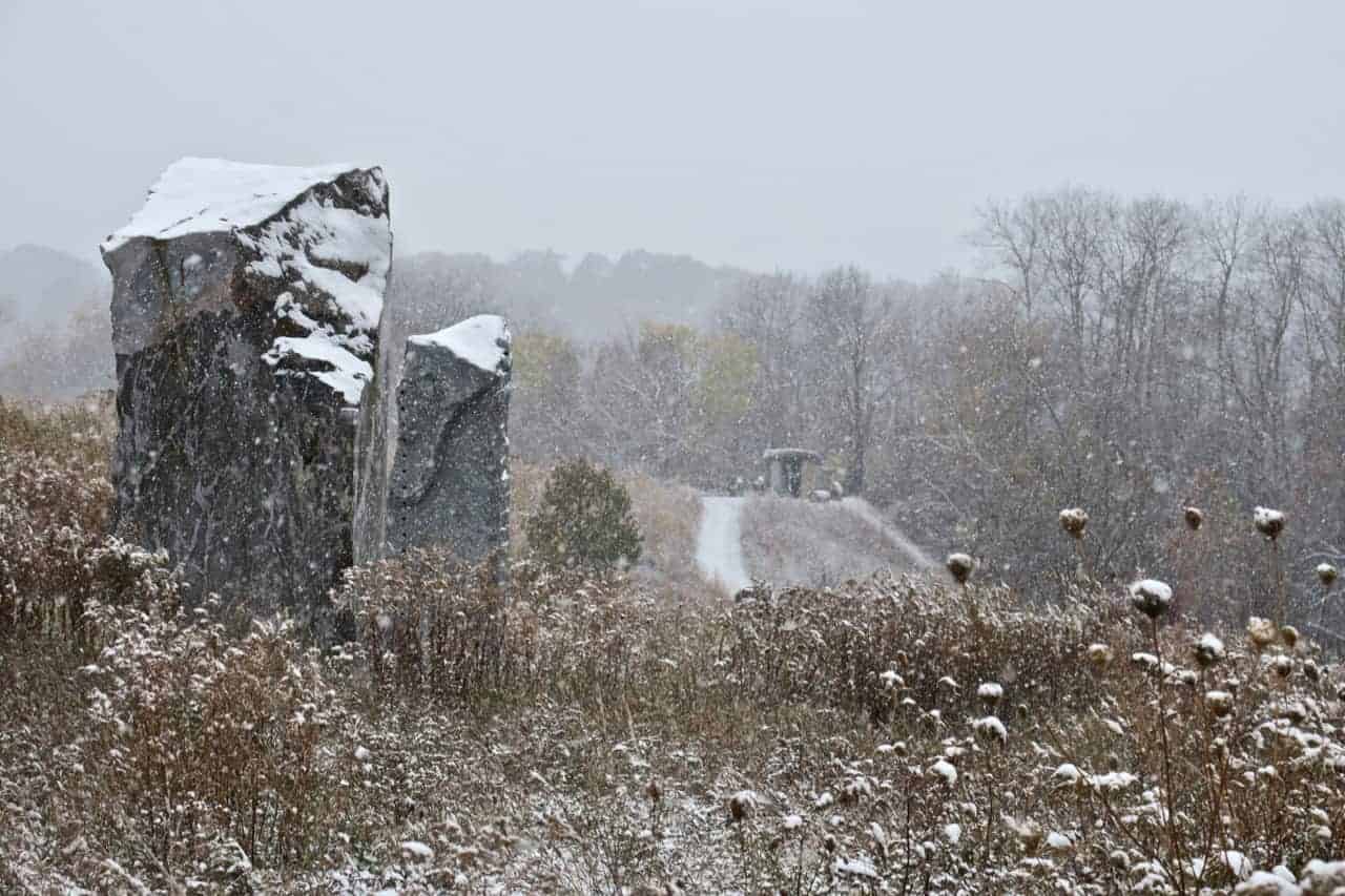 IMG 3251 - Kinstone