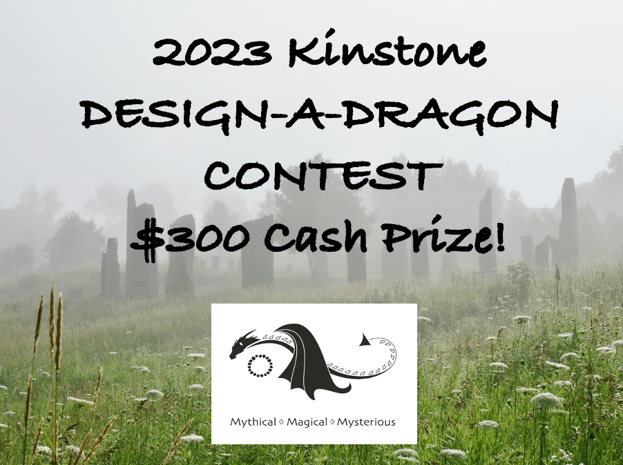 Screen Shot 2023 05 05 at 80200 AM - Kinstone