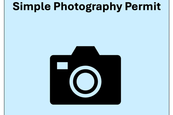 simple-photo-permit