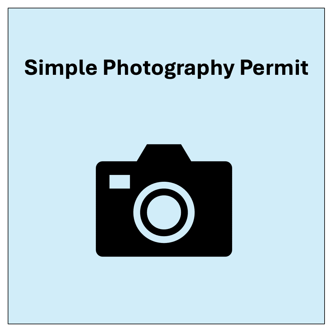 simple-photo-permit
