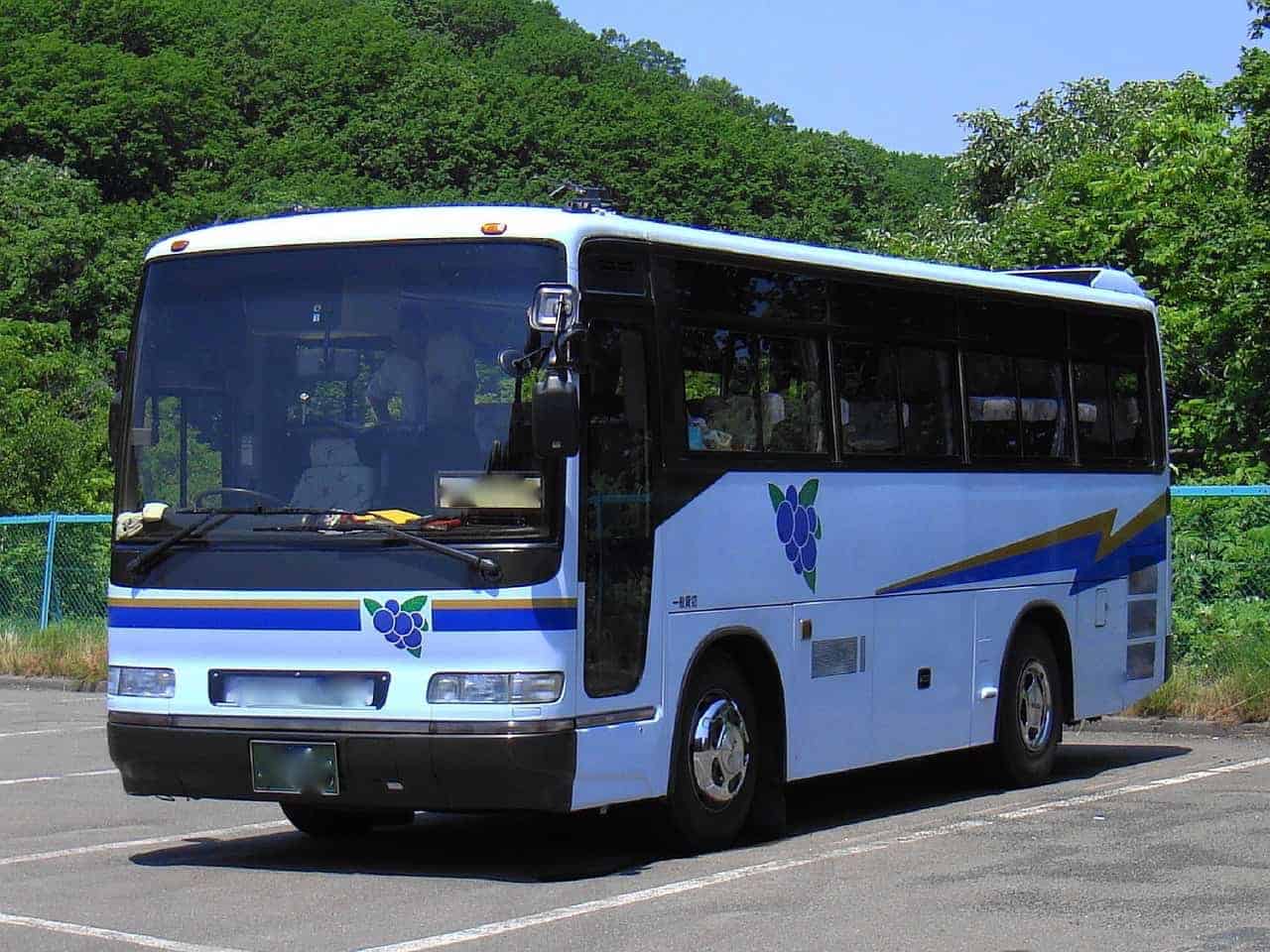 bus 712998 1280 1 - Kinstone