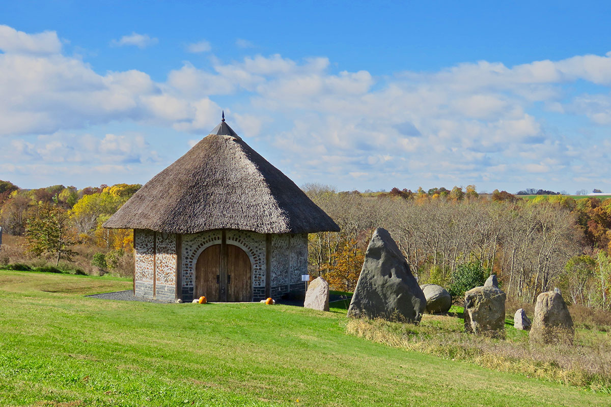 chapel-of-creation-featured-2 chapel of creation featured 2 - Kinstone