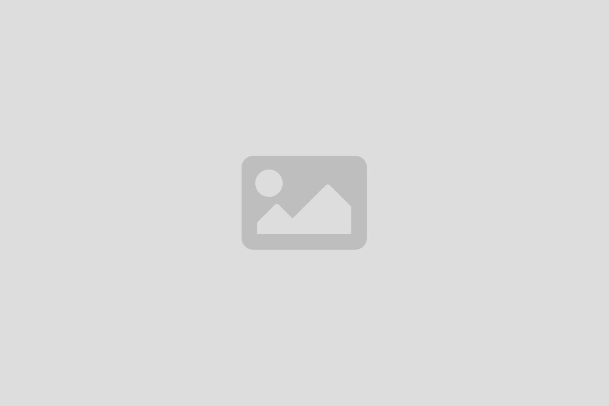 placeholder image 1 - Kinstone